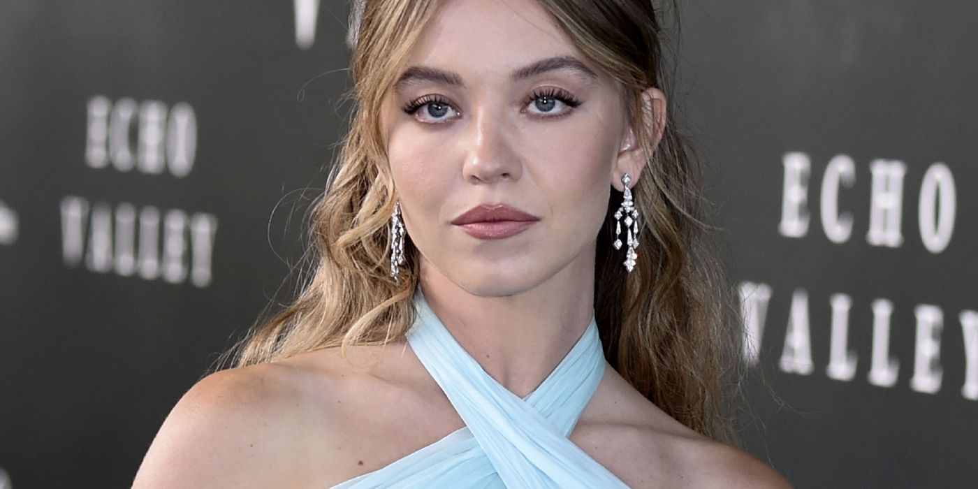 Uscita di the housemaid anticipata: il thriller con sydney sweeney debutterà prima