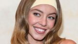 Sydney sweeney protagonista come wonder woman nell’arte dc