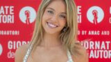 Sydney sweeney e amanda seyfried nelle prime immagini di the housemaid