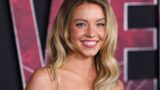 Sydney Sweeney trionfa con il suo biopic sportivo su Rotten Tomatoes