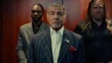 Tulsa King stagione 3: la trama avvincente di Sylvester Stallone sorprende
