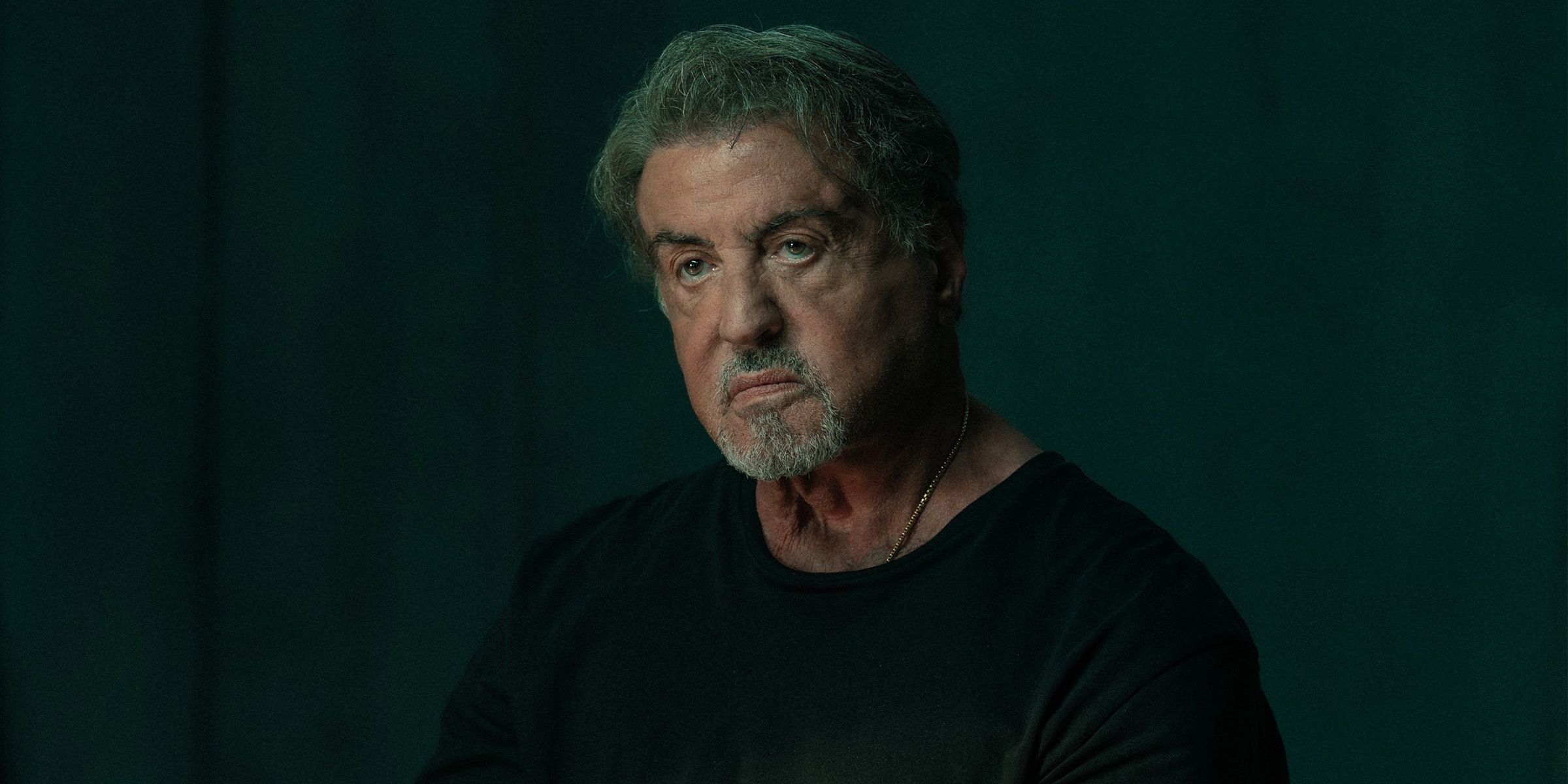 Tulsa King 3 stagione, episodio 1: la magia di Sylvester Stallone e Taylor Sheridan torna in TV