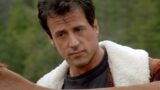 Cliffhanger reboot ottiene un accordo di distribuzione da 8 cifre per il rilascio nel 2026