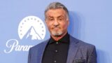 Sylvester stallone perde le sue quattro più grandi saghe cinematografiche