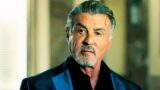 Tulsa king stagione 4 confermata con il ritorno di terence winter come showrunner