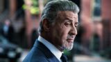 Tulsa king modifica i piani di pensionamento di sylvester stallone