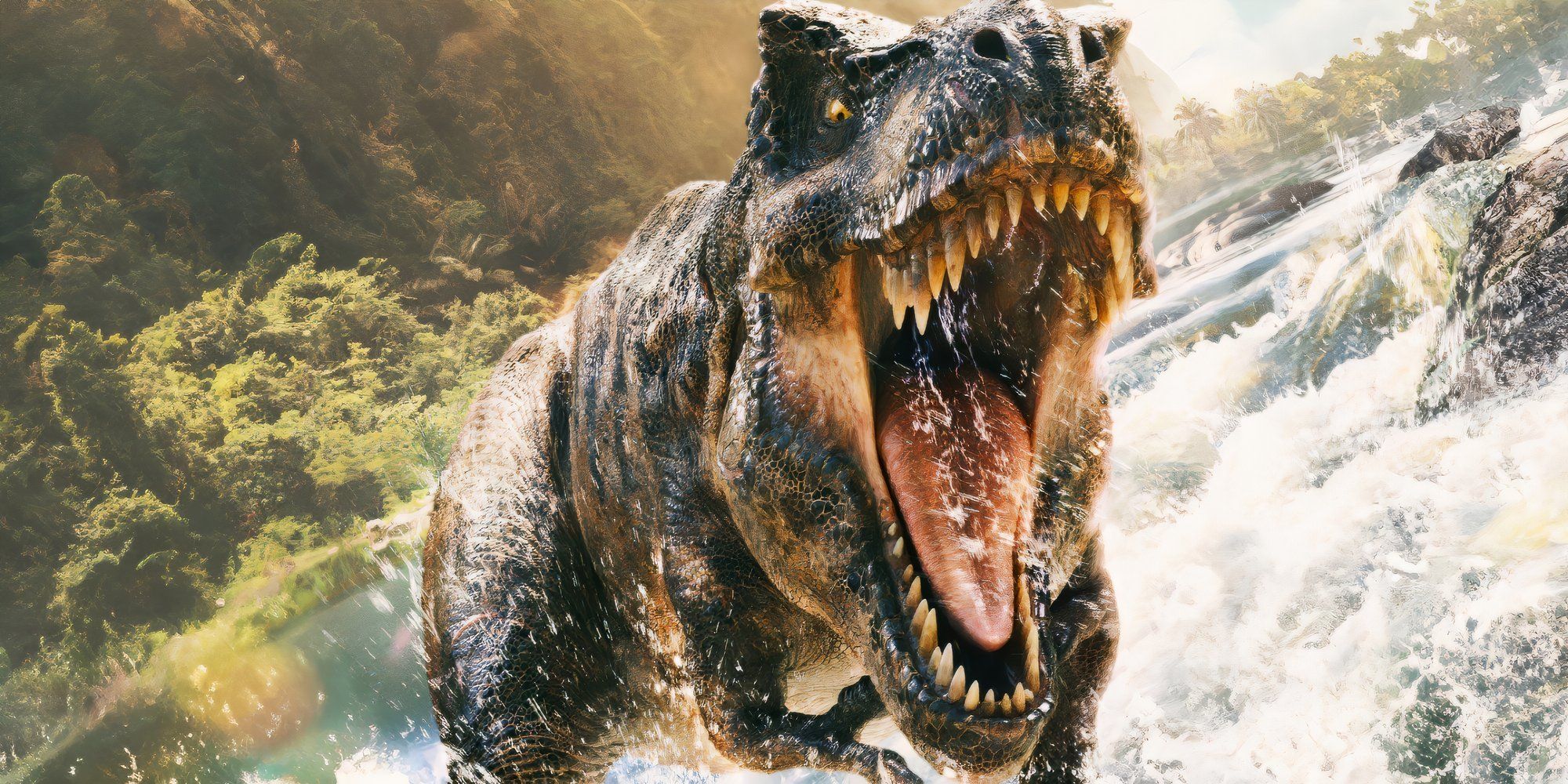 Momenti indimenticabili dei fumetti di jurassic park Momenti indimenticabili dei fumetti di jurassic park