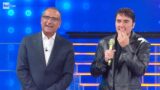 Tale e quale show: segreti e dati Auditel del 26 settembre 2025