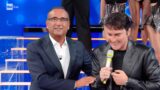 Tale e quale show di Carlo Conti: perché sembra sempre lo stesso?