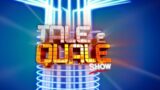 Tale e Quale Show 2023: cast, concorrenti e giuria di Carlo Conti