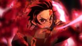 Demon slayer: infinity castle supera ogni film ghibli al botteghino