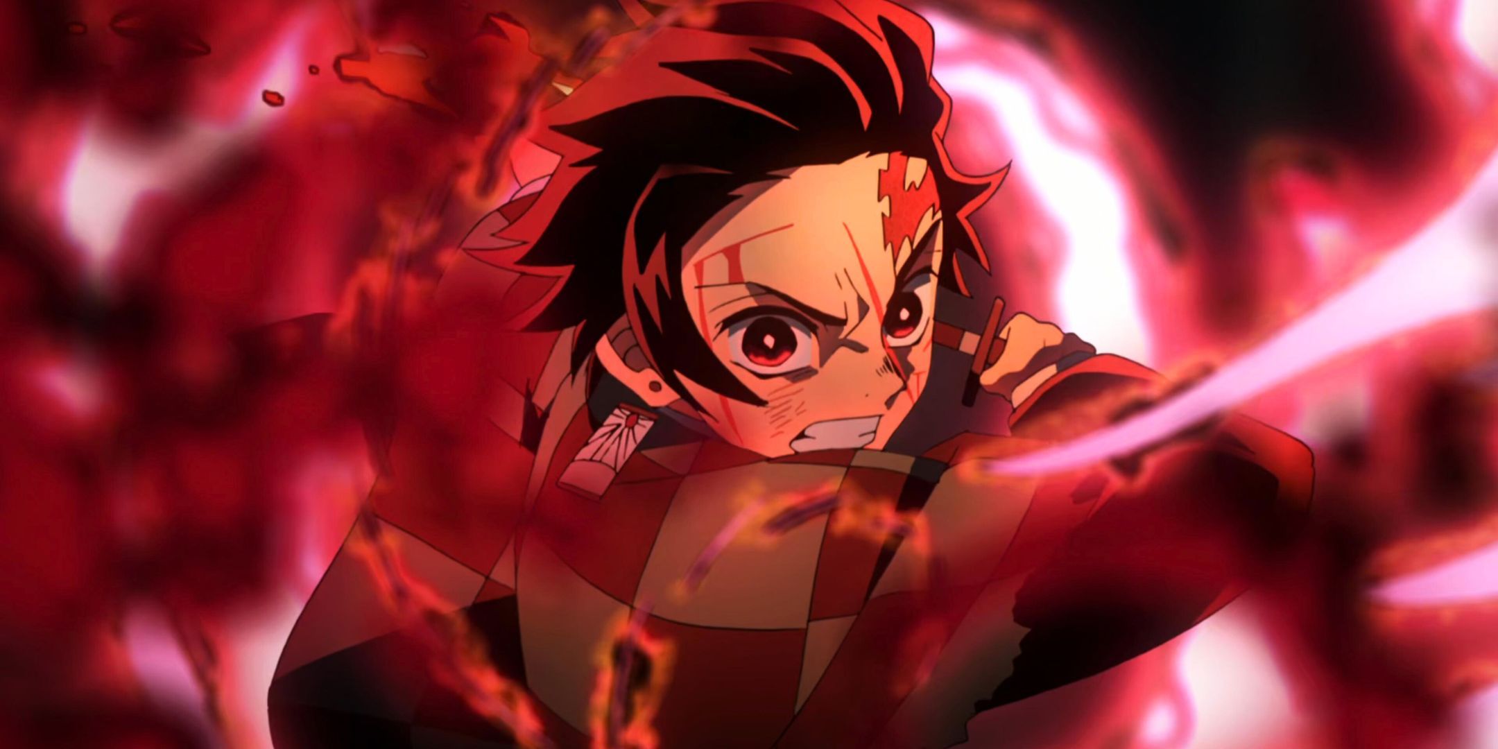 Demon slayer: infinity castle supera ogni film ghibli al botteghino