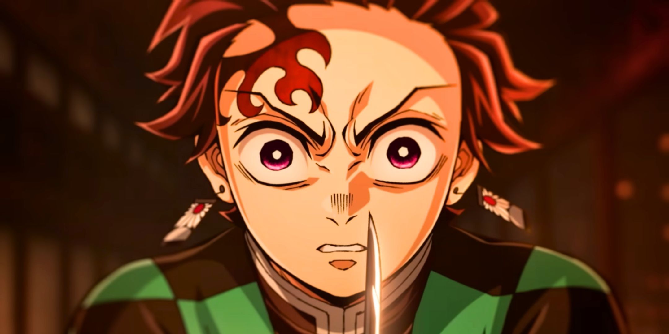 Demon slayer infinity castle part 2: ultime notizie e tutto ciò che sappiamo Demon slayer infinity castle part 2: ultime notizie e tutto ciò che sappiamo