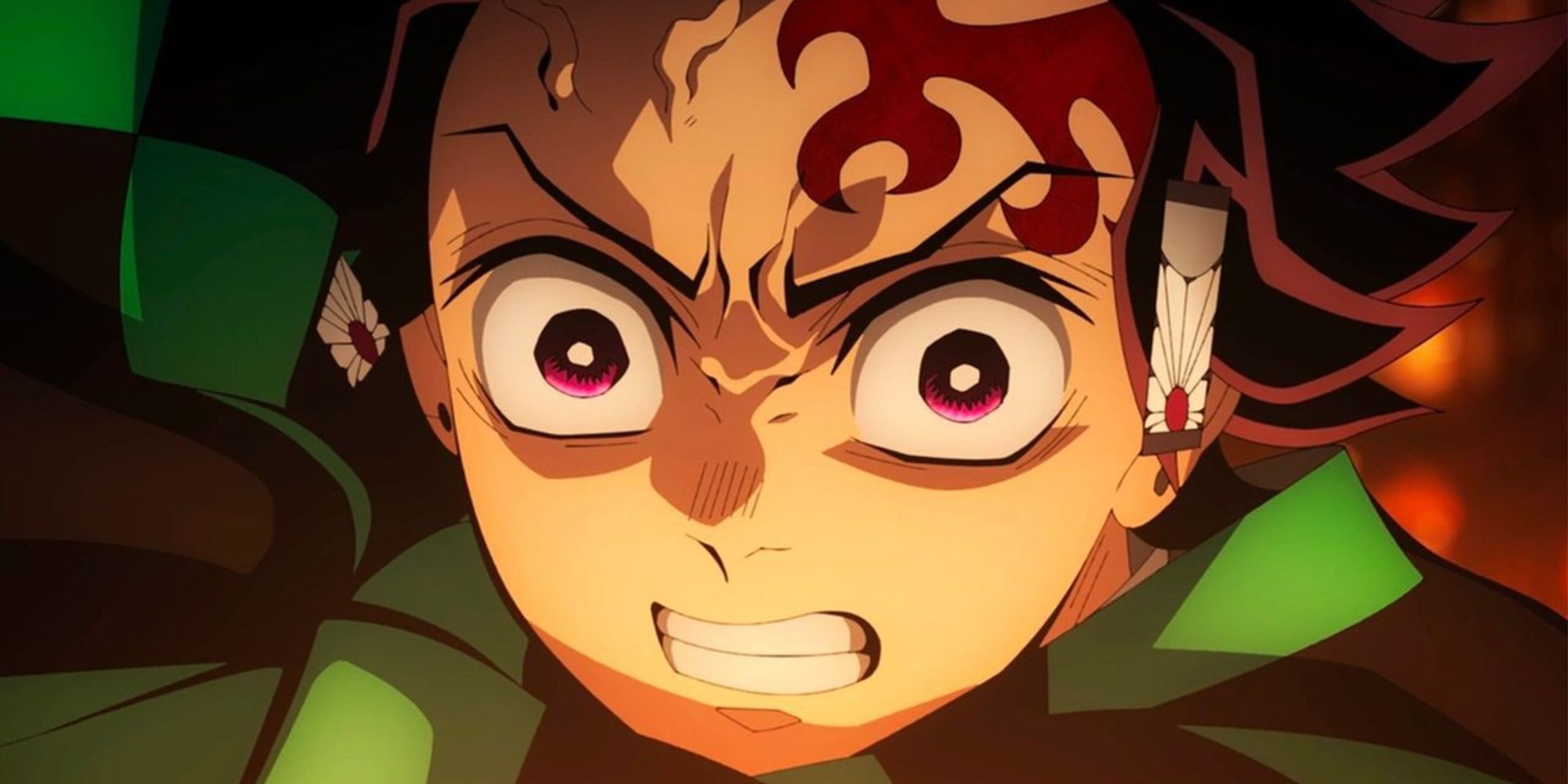 Demon slayer: perché infinity castle è migliore come trilogia Demon slayer: perché infinity castle è migliore come trilogia