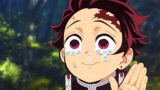Demon slayer: l’amore tra giyu e shinobu nell’infinity castle