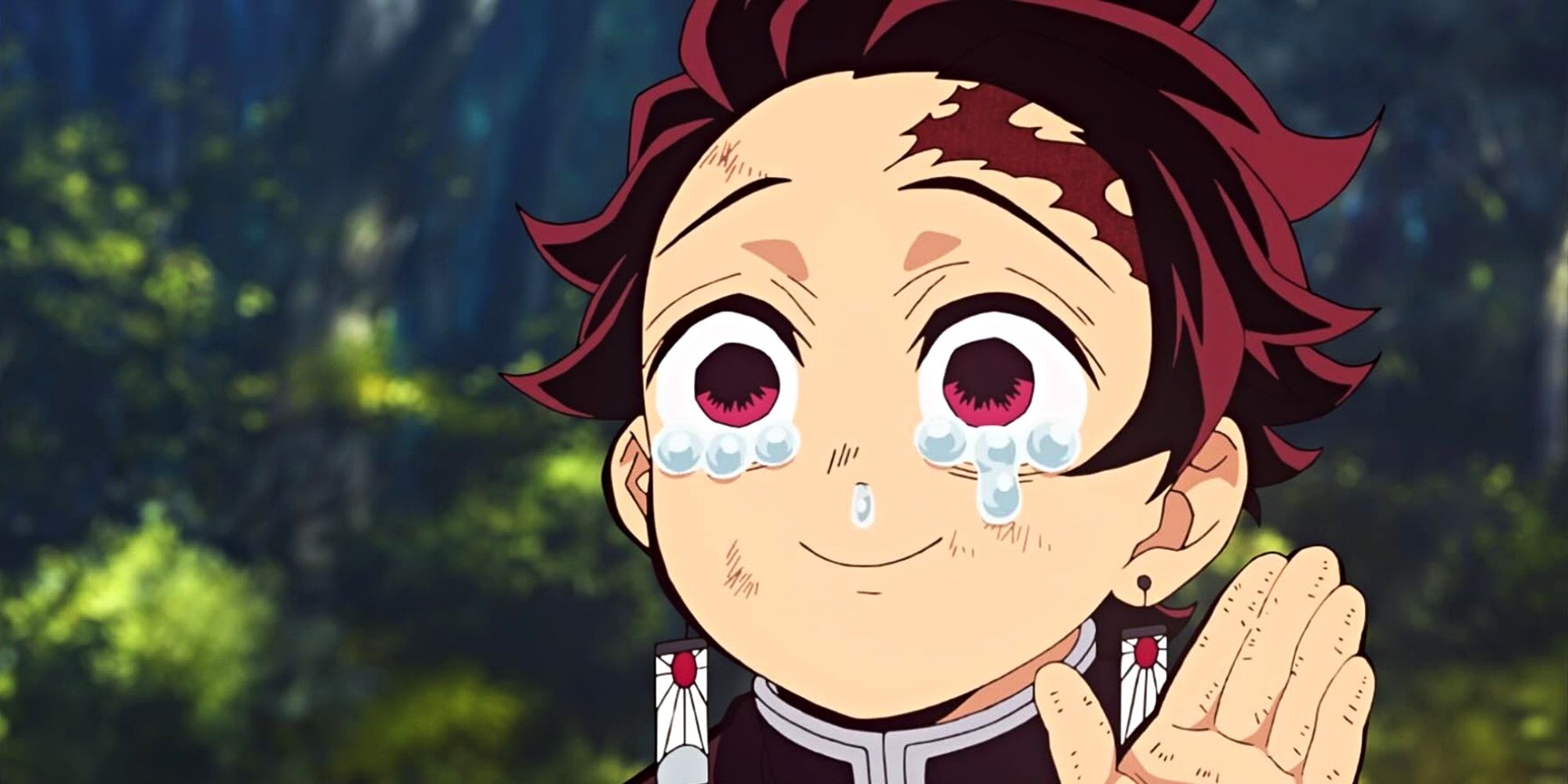 Demon slayer: l’amore tra giyu e shinobu nell’infinity castle Demon slayer: l’amore tra giyu e shinobu nell’infinity castle