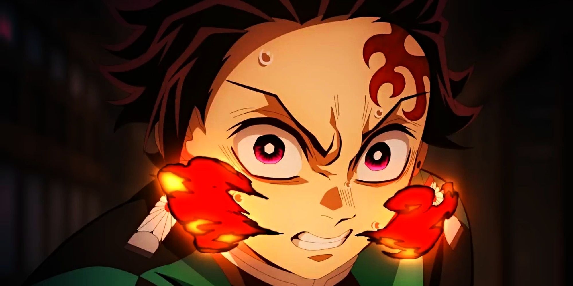 Quando esce il sequel di demon slayer: infinity castle Quando esce il sequel di demon slayer: infinity castle