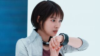 Alice in borderland stagione 3: perché è davvero straordinaria nonostante le polemiche