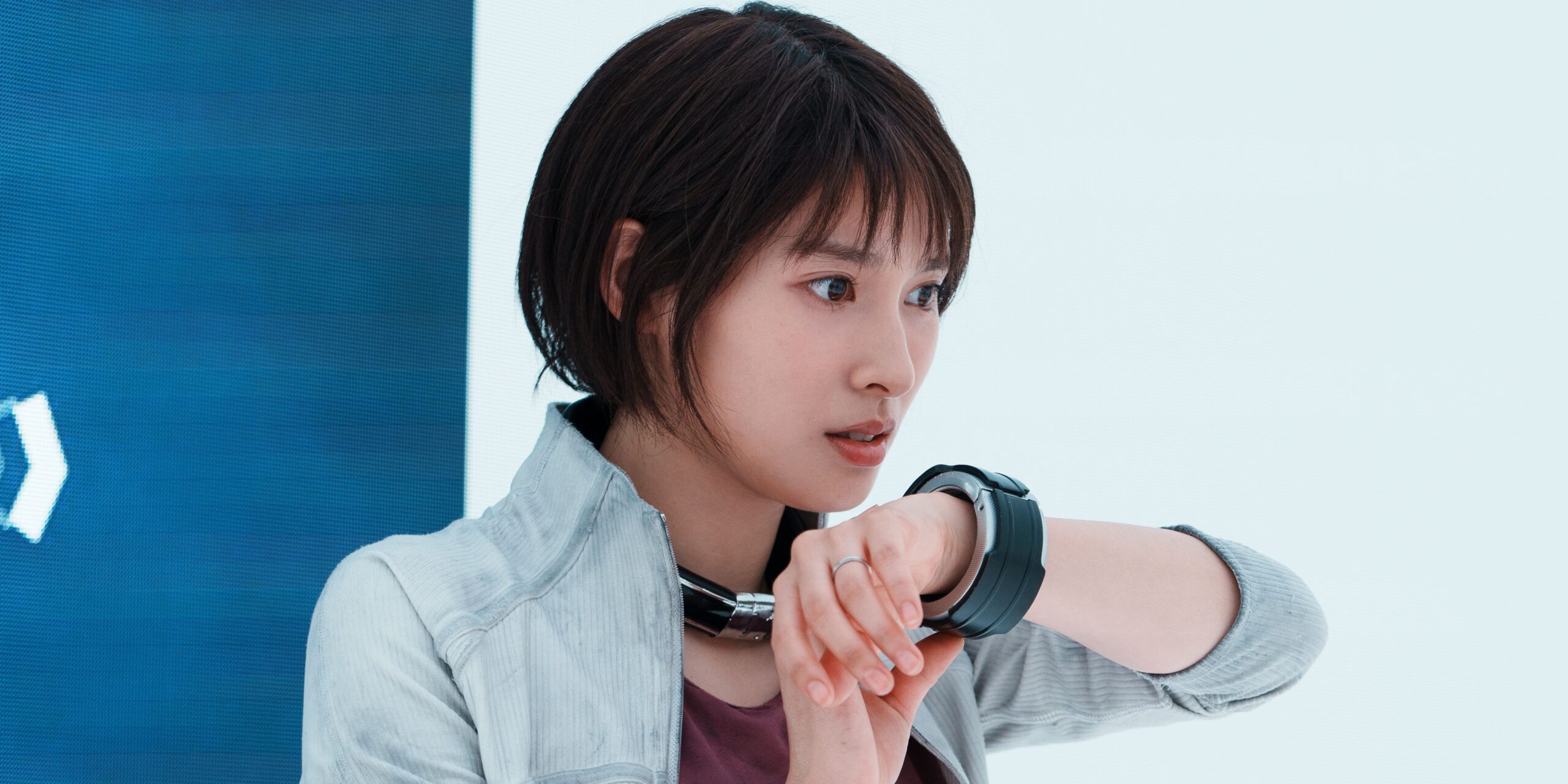 Alice in borderland stagione 3: perché è davvero straordinaria nonostante le polemiche