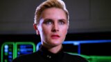 Episodi di star trek con finali indimenticabili