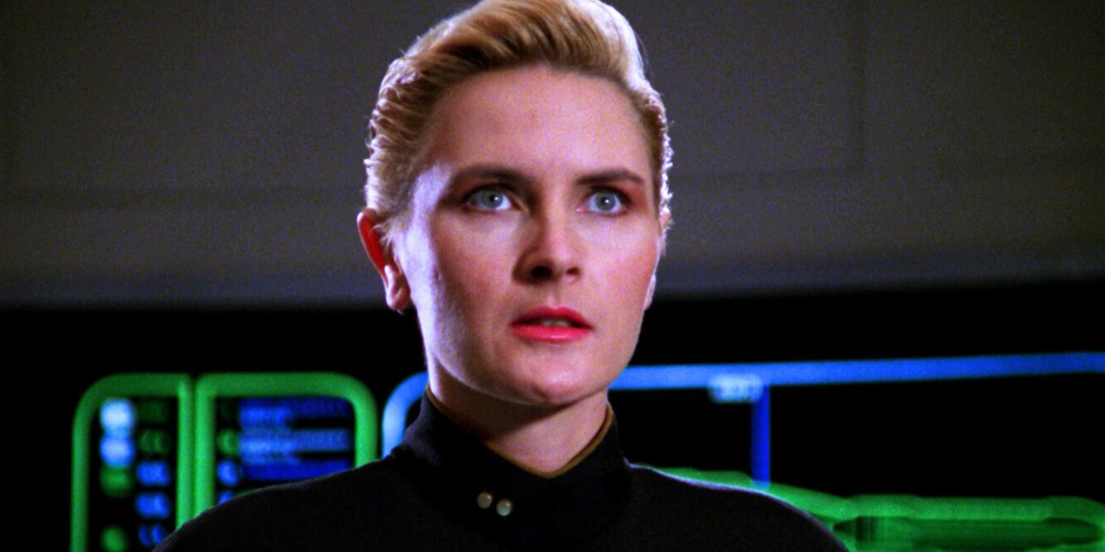 Episodi di star trek con finali indimenticabili