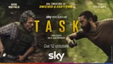 Trailer serie mark ruffalo in arrivo su sky il 12 ottobre