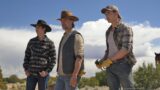 Ransom canyon 2: anticipazioni su un’importante trama di triangolo amoroso