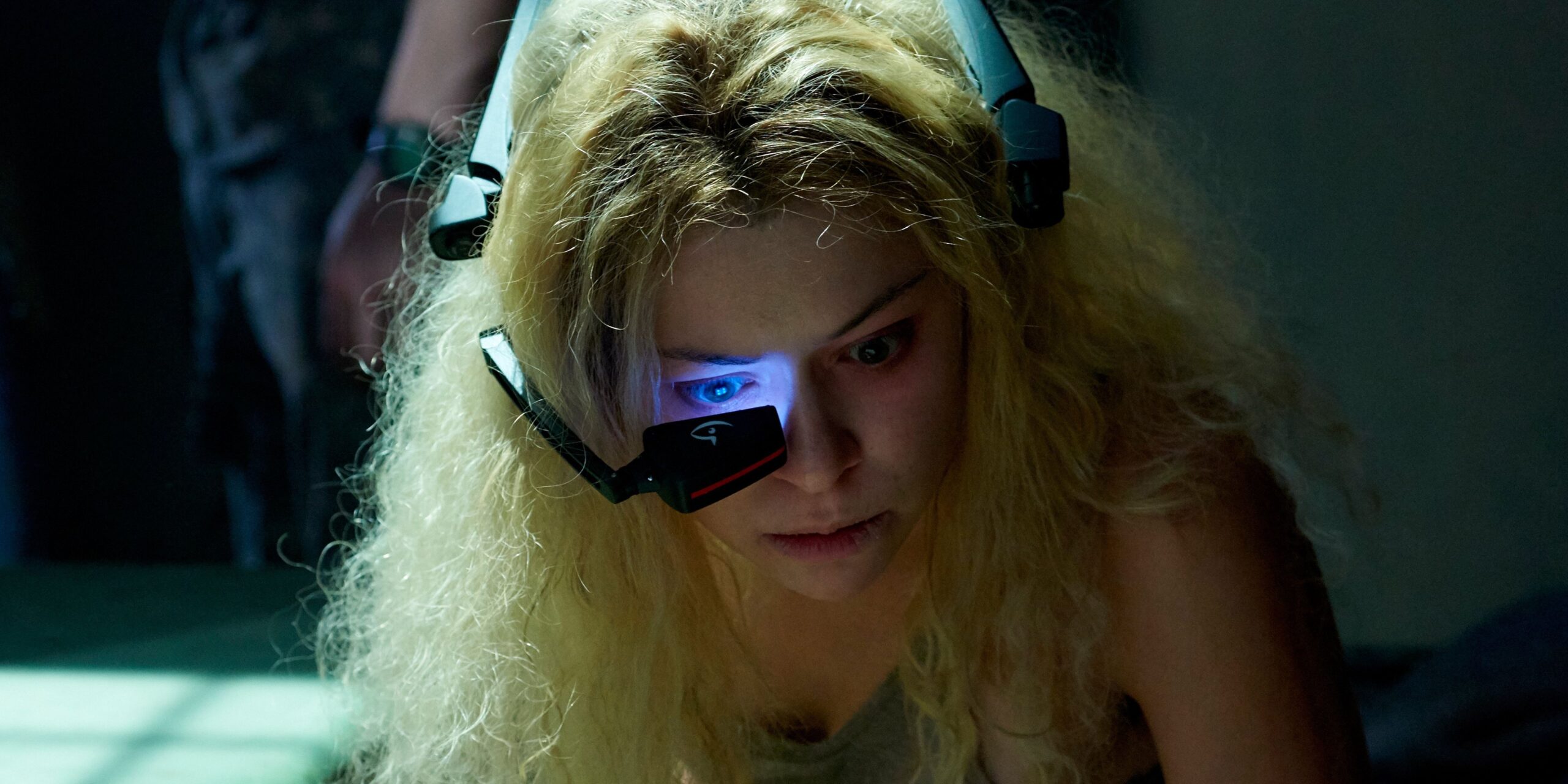 Serie sci fi che migliorano con ogni stagione
