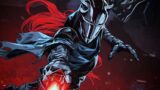 Nuovo villain tava ren in star wars: ecco il suo design completo