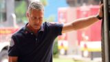 Chicago Fire stagione 14: il ritorno di Ritter senza Carver