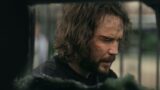 The Terminal List episodio 4: recensione di Dark Wolf e l’origine di Ben