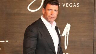 Wind River: la scena più spaventosa di Taylor Sheridan