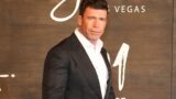 Wind river merita un sequel: il prequel spirituale di yellowstone secondo taylor sheridan