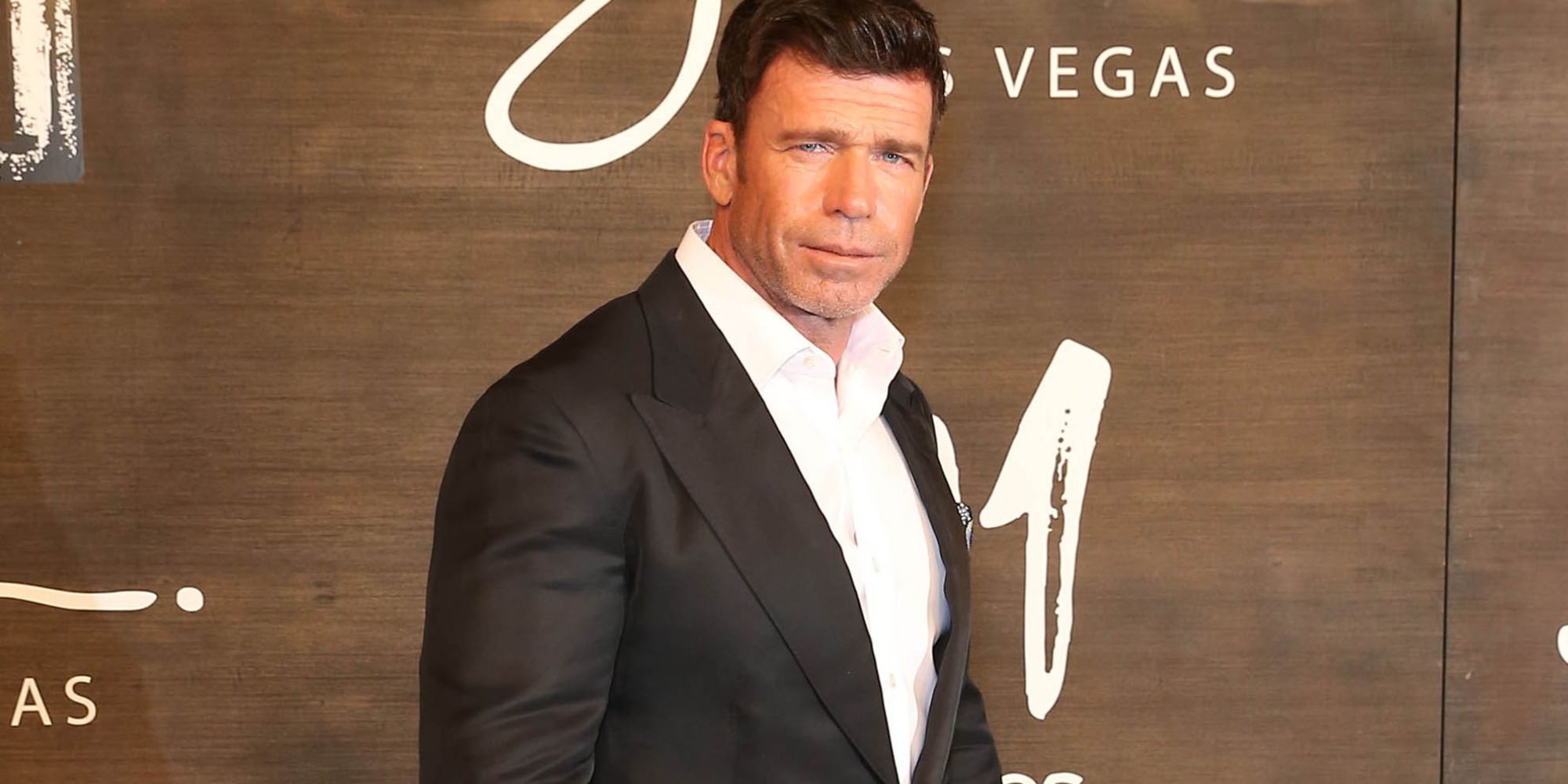Wind river merita un sequel: il prequel spirituale di yellowstone secondo taylor sheridan Wind river merita un sequel: il prequel spirituale di yellowstone secondo taylor sheridan