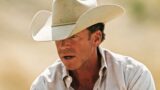 Longmire: la serie western sottovalutata che sfida yellowstone