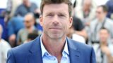 Taylor sheridan conquista netflix con un thriller western avvincente