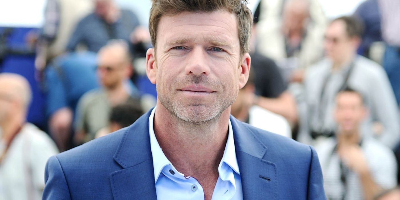 Taylor sheridan conquista netflix con un thriller western avvincente Taylor sheridan conquista netflix con un thriller western avvincente