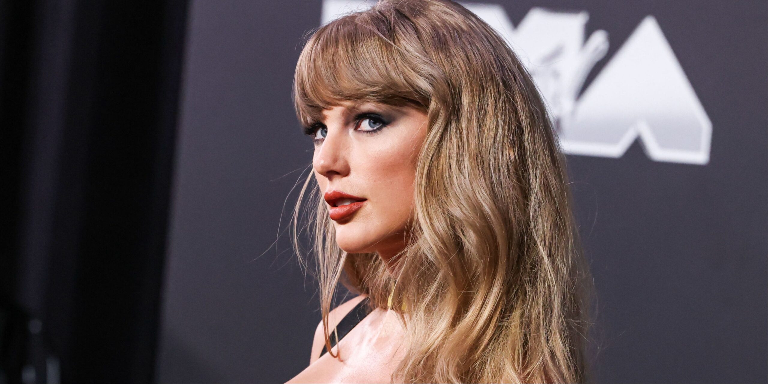 Film di taylor swift e canale radio 24/7: cosa aspettarsi