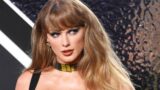Perché taylor swift non è mai apparsa in the vampire diaries