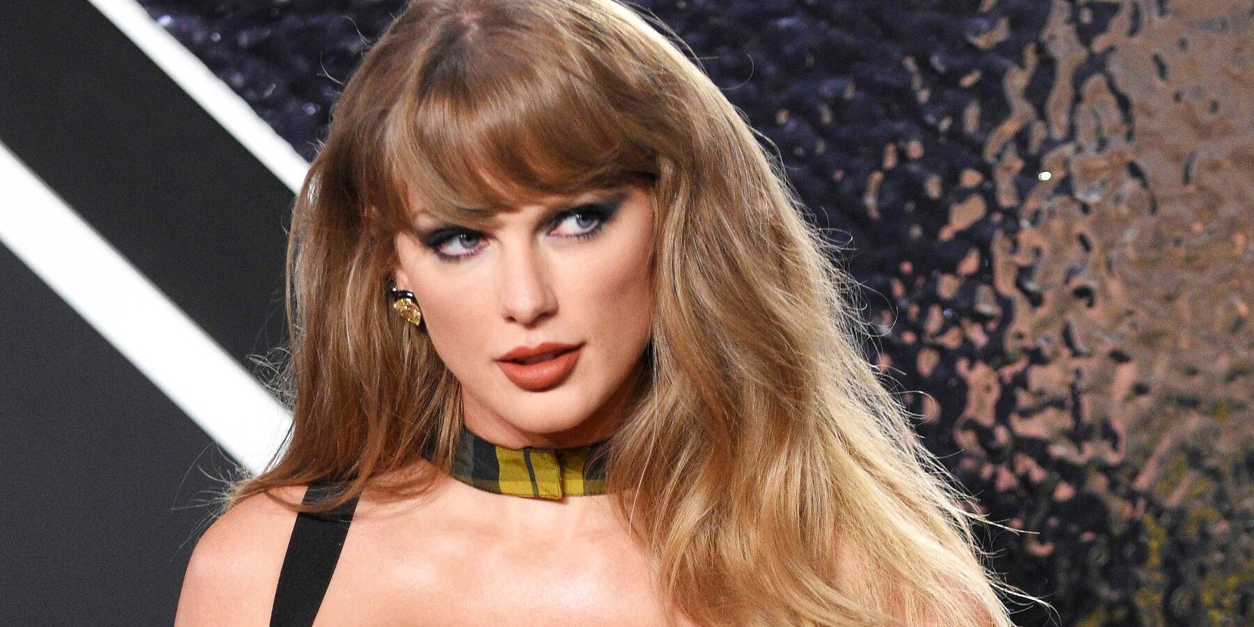 Perché taylor swift non è mai apparsa in the vampire diaries Perché taylor swift non è mai apparsa in the vampire diaries