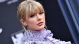 Musica di taylor swift: l’emozione centrale di estate in cui sono diventata bella