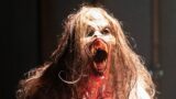 Creepshow di shudder termina dopo 4 stagioni