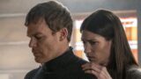 Dexter resurrection ripara il difetto di new blood con la morte di angel batista