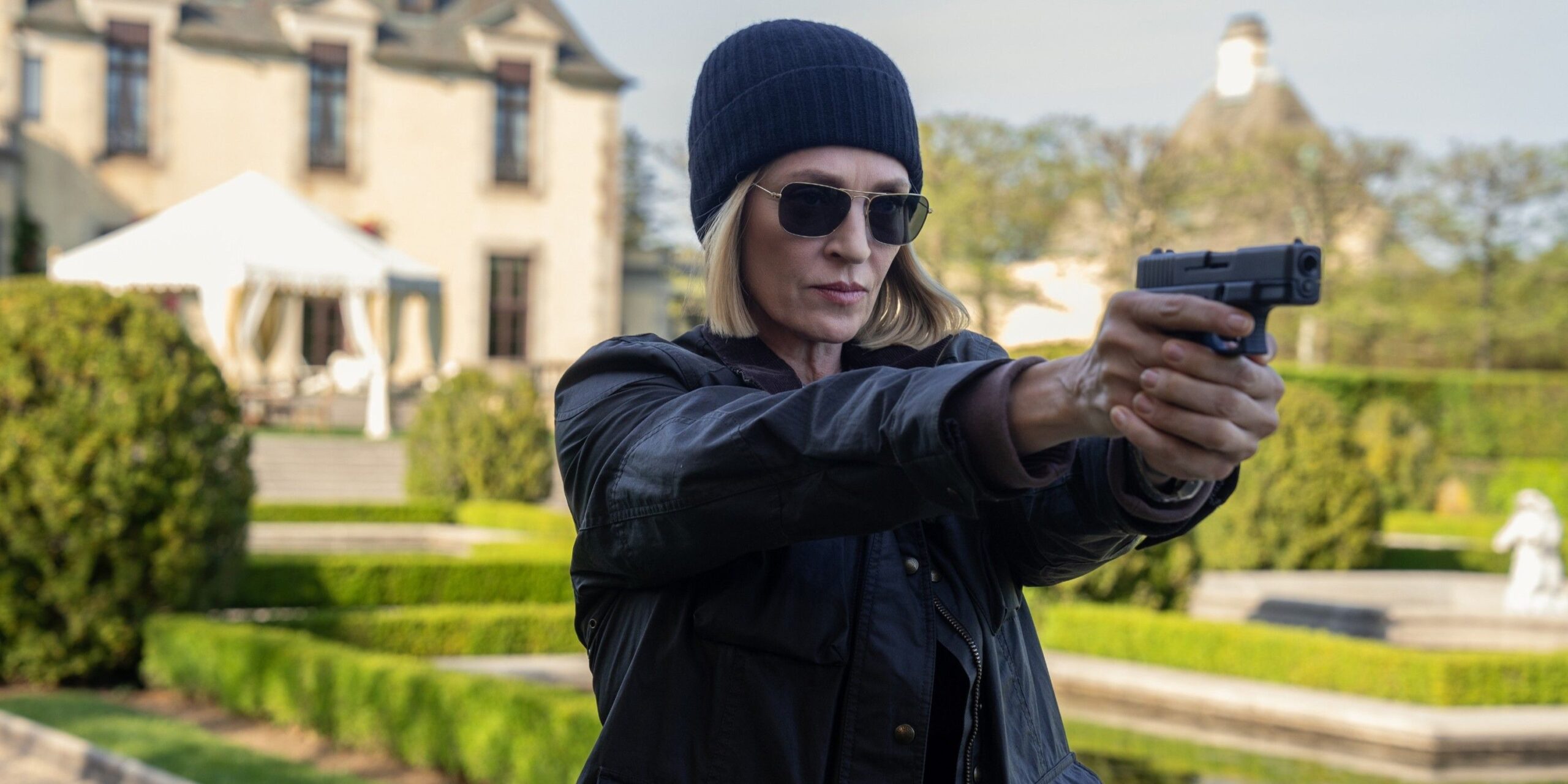 Dexter resurrection: recensione della stagione 1 di un capolavoro del thriller crime