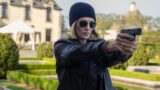 Il  york ripper in dexter: resurrection conferma la sua identità