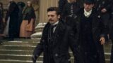 House of guinness: la nuova serie di netflix dal creatore di peaky blinders