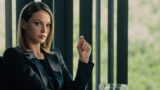 Landman stagione 2 supera le aspettative dello streaming con un ritorno veloce