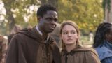 Migliori serie fantasy da rivedere assolutamente