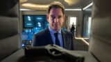 Tony e ziva riscrivono la storia di ncis come narratori inaffidabili