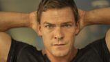 Tom hopper sarebbe stato il sostituto perfetto di alan ritchson per reacher